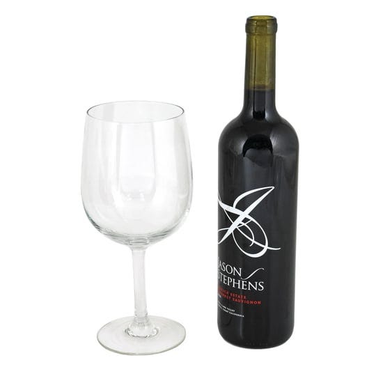 true-big-swig-oversized-wine-glass-xl-each-1