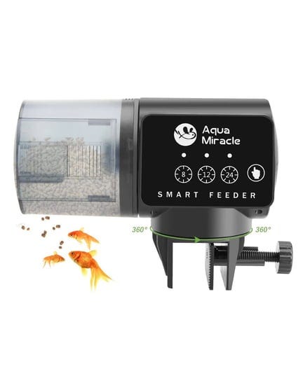 aquamiracle-automatic-fish-feeder-for-aquarium-fish-feeder-automatic-dispenser-with-timer-fish-food--1