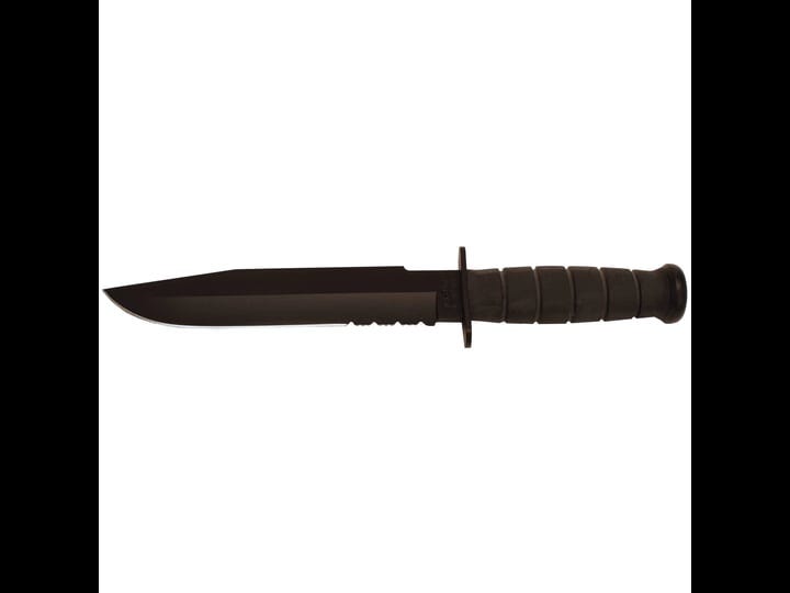 black-fighter-straight-edge-1