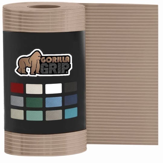 gorilla-grip-ribbed-top-drawer-and-shelf-liner-non-adhesive-waterproof-roll-durable-and-strong-plast-1