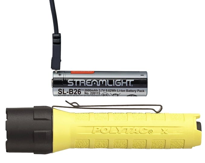 streamlight-polytac-x-usb-yellow-1