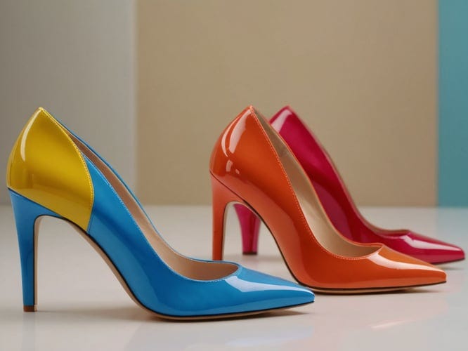 Color-Heels-1