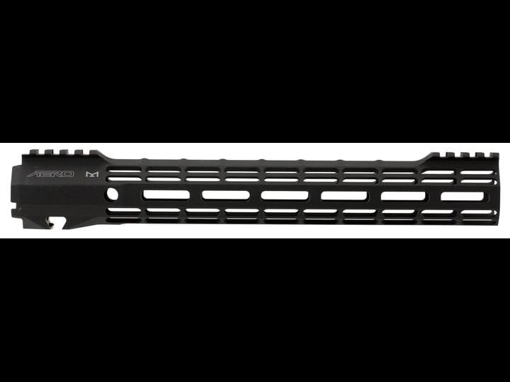 aero-precision-apra500104a-atlas-s-one-handguard-ar-15-black-hardcoat-anodized-aluminum-12-m-lok-1