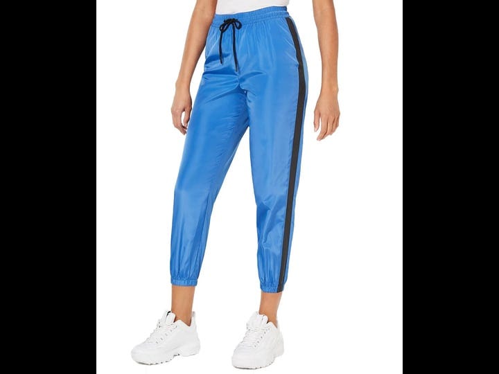 waisted-parachute-cropped-jogger-pants-blue-1