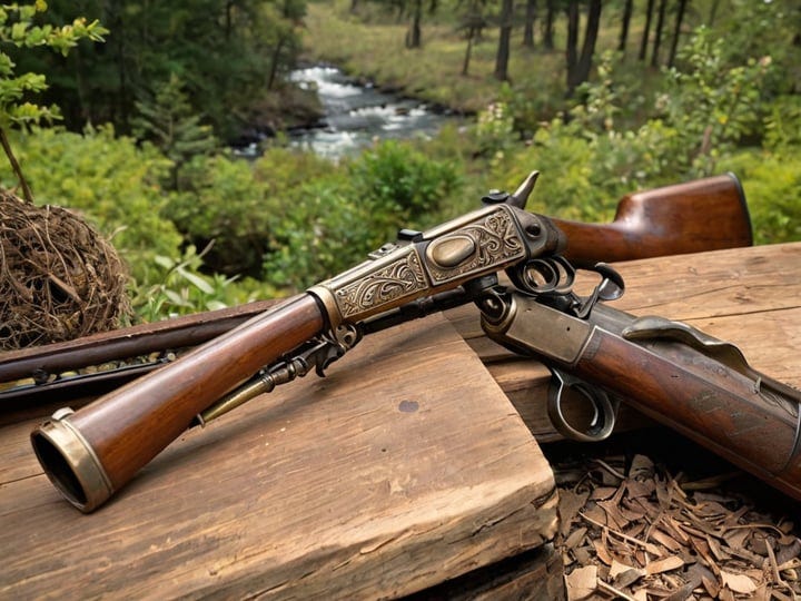 3030-Winchester-Lever-Action-4