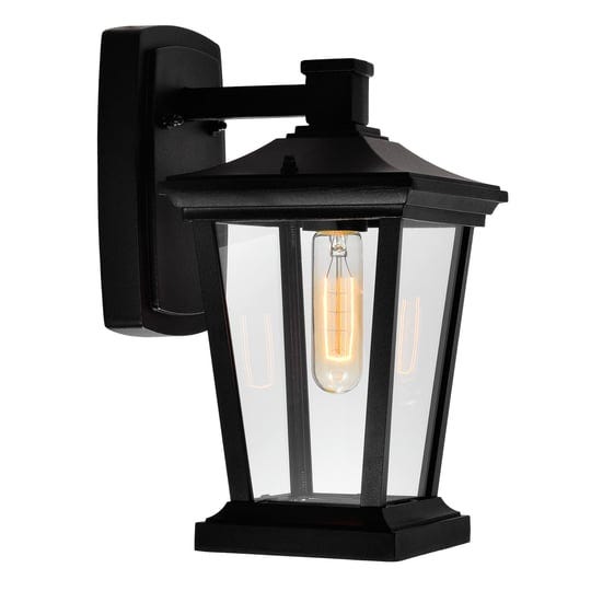 cwi-lighting-0413w7-1-101-leawood-1-light-black-outdoor-wall-light-1