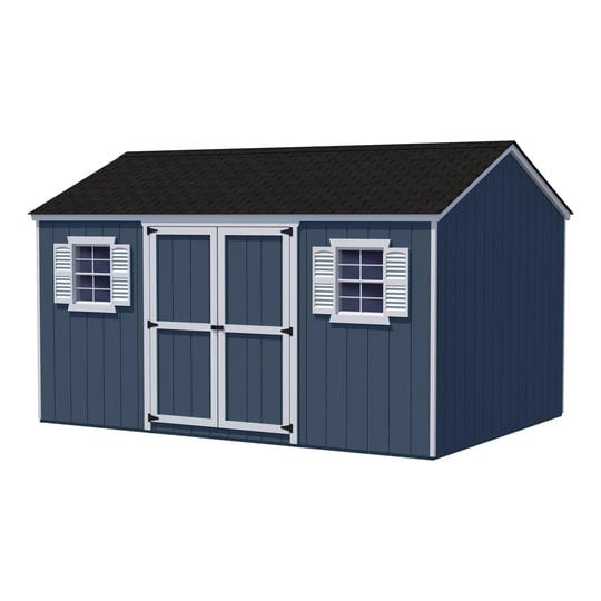 little-cottage-co-10-ft-x-12-ft-value-workshop-wood-storage-shed-precut-kit-with-functional-windows--1