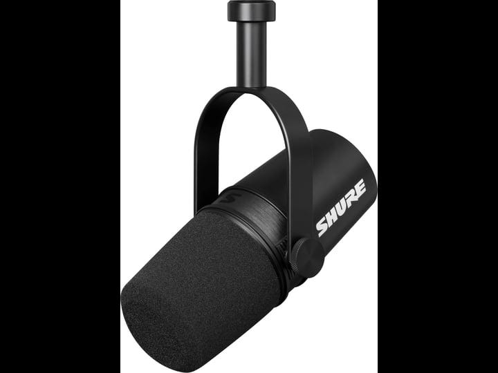 shure-mv7x-podcast-microphone-xlr-1