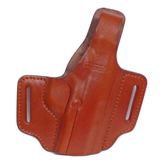 tactical-scorpion-gear-for-glock-19-23-32-cz-p10c-2-slot-leather-holster-brown-1