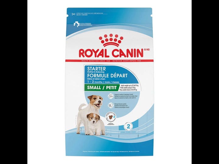 royal-canin-size-health-nutrition-small-starter-mother-babydog-dry-dog-food-2-5-lbs-1