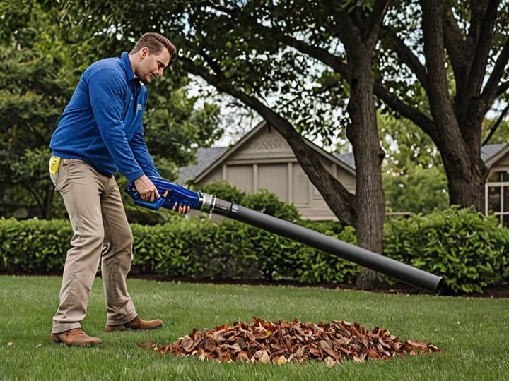 Kobalt-Leaf-Blowers-2