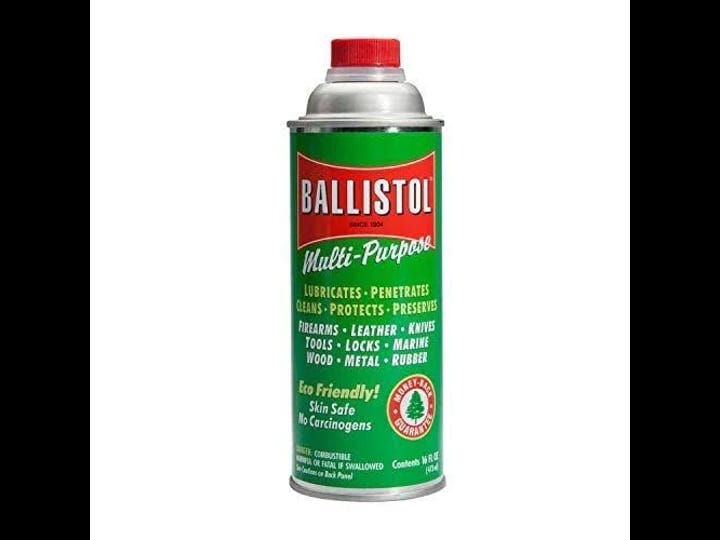 ballistol-multi-purpose-lubricant-non-aerosol-16-oz-can-no-spray-trigger-1