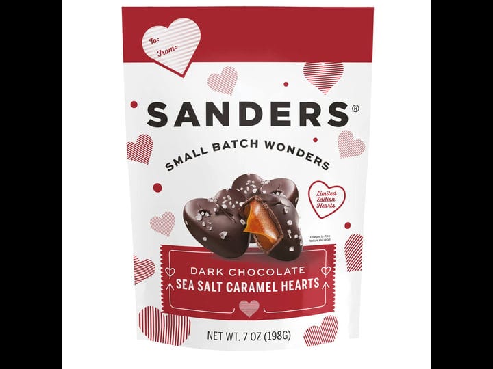 sanders-dark-chocolate-sea-salt-caramel-hearts-7-oz-1