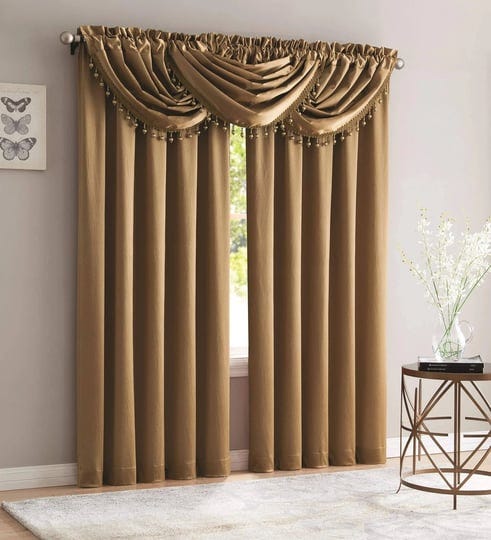 bridget-5-piece-crushed-satin-curtain-set-with-beaded-austrian-valances-84-long-gold-1