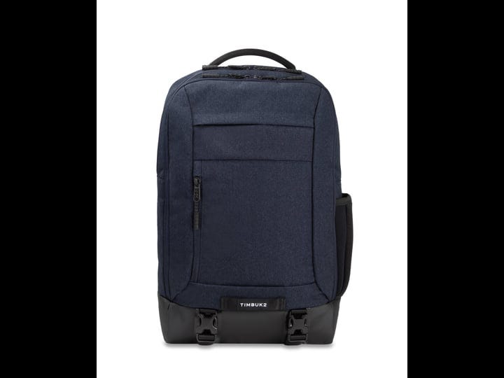 timbuk2-authority-17-laptop-backpack-deluxe-eco-nightfall-1