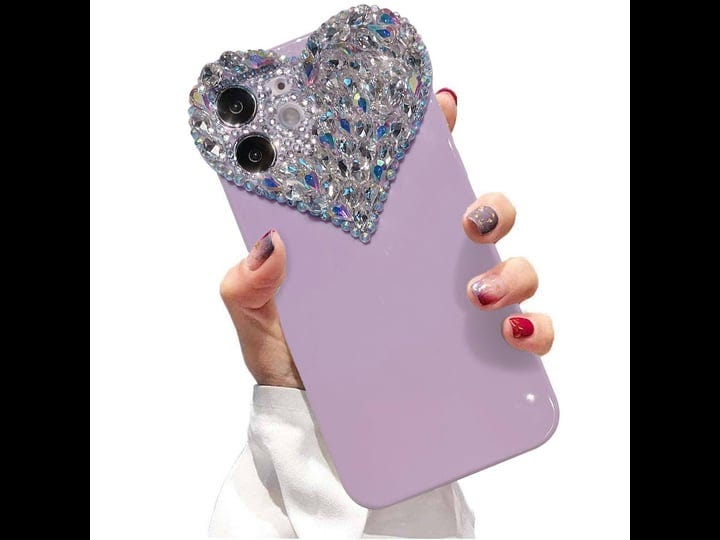 malimalihong-cute-iphone-11-case-3d-glitter-sparkle-bling-case-for-women-girls-pretty-rhinestone-dia-1