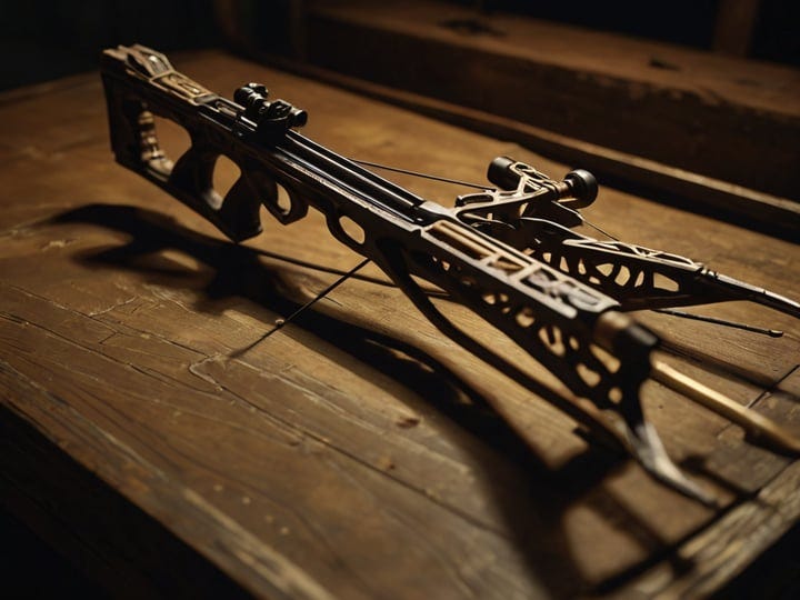 Lighted-Crossbow-Nocks-3