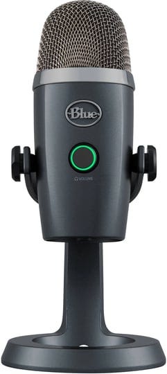 blue-yeti-nano-wired-condenser-microphone-1