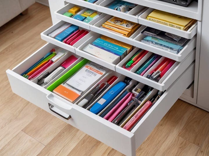 Plastic-Drawer-Organizer-6