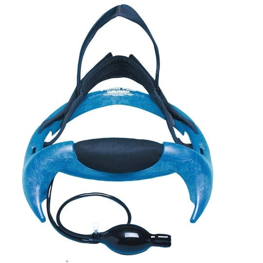 posture-pump-1100-s-cervical-traction-1