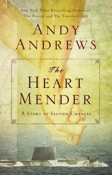 the-heart-mender-693406-1