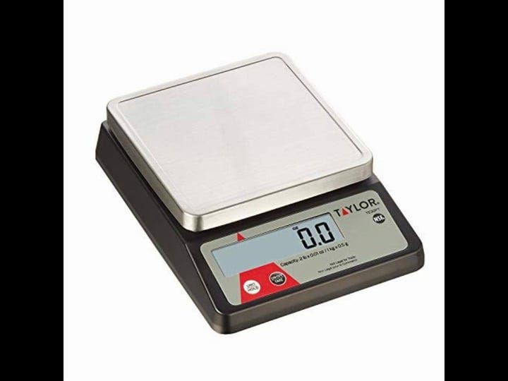 taylor-precision-digital-portion-control-scale-te32ft-1