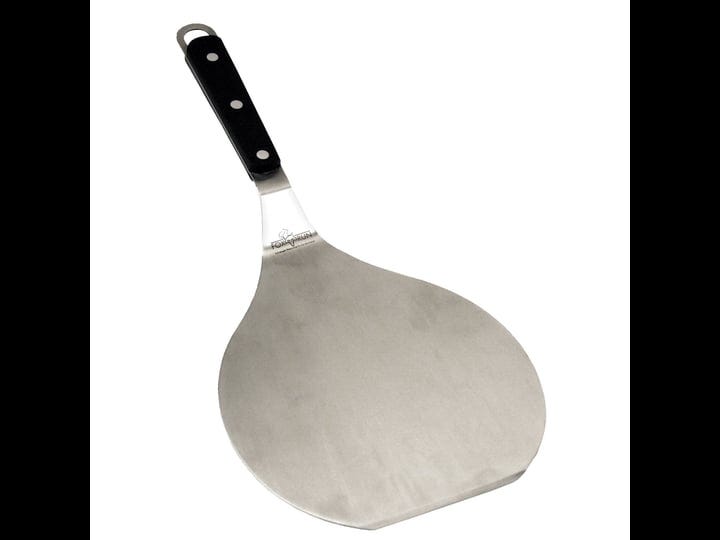 fox-run-stainless-steel-oversized-cookie-spatula-15-inches-1