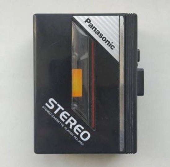 vintage-panasonic-stereo-cassette-player-rq-ja52-brand-new-sealed-1