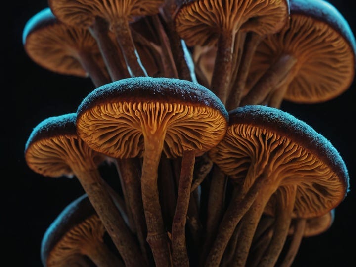 Mushroom-Night-Light-5