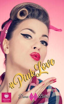 pinklove-en-3223359-1