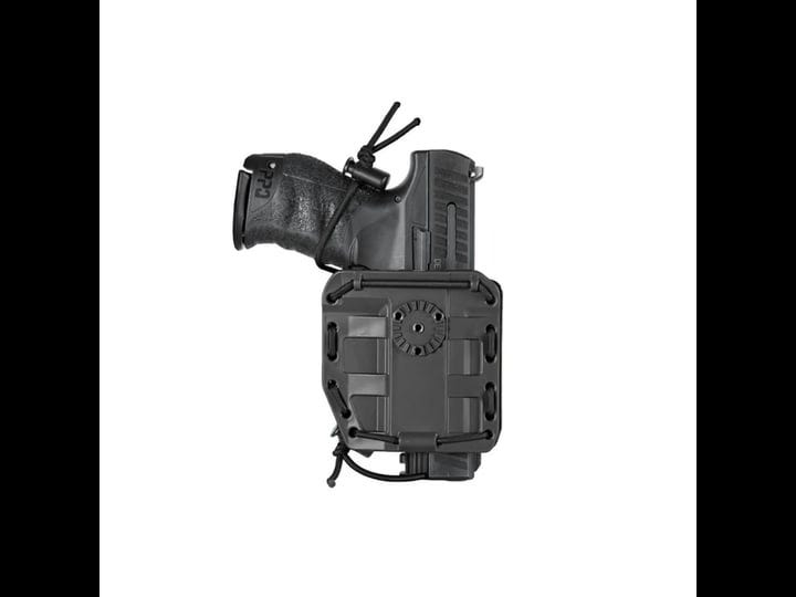 t-a-c-s-universal-bungy-modular-holster-black-1