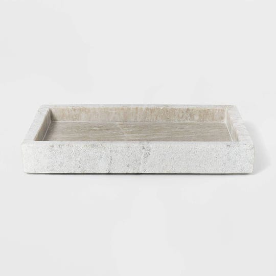 casaluna-marble-tray-white-target-1