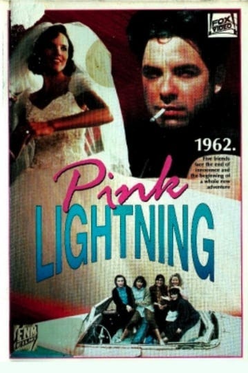 pink-lightning-4364251-1