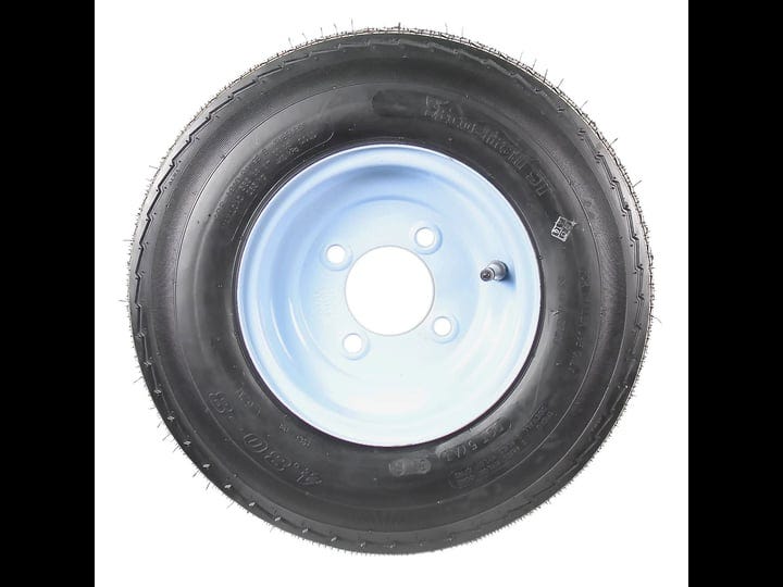 trailer-tyre-rim-4-80-8-480-8-4-80-x-8-20cm-lrb-4-lug-hole-bolt-wheel-white-1