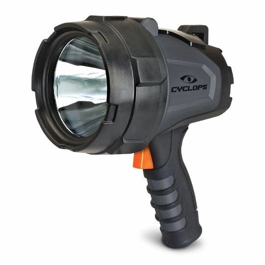 cyclops-1000-lumen-rechargeable-spotlight-1