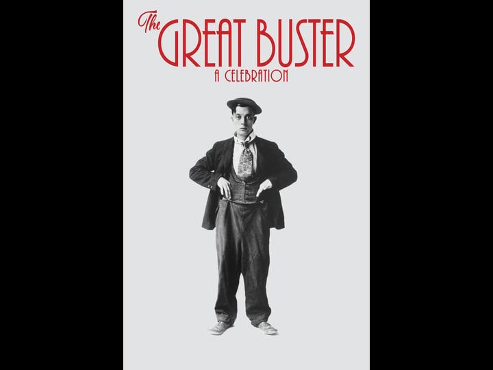 the-great-buster-tt8758548-1