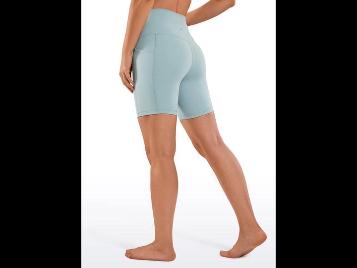crz-yoga-womens-train-high-rise-biker-nakedfeel-pocket-shorts-6-light-grayish-blue-s-1