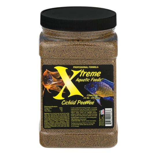 xtreme-aquatic-foods-2136-f-cichlid-peewee-fish-food-1