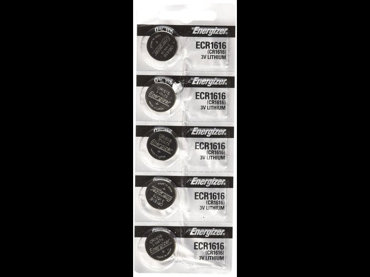 energizer-cr1616-3v-lithium-battery-pack-of-5-1