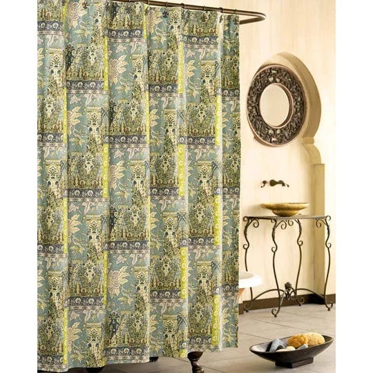 thomasville-at-home-tangier-polyester-extra-long-shower-curtain-1