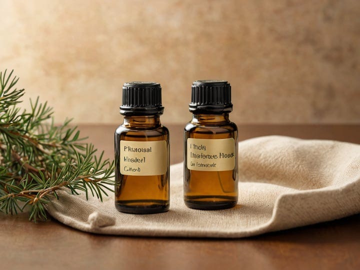 Hinoki-Essential-Oil-4