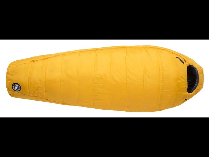 big-agnes-lost-dog-0-sleeping-bag-regular-left-1