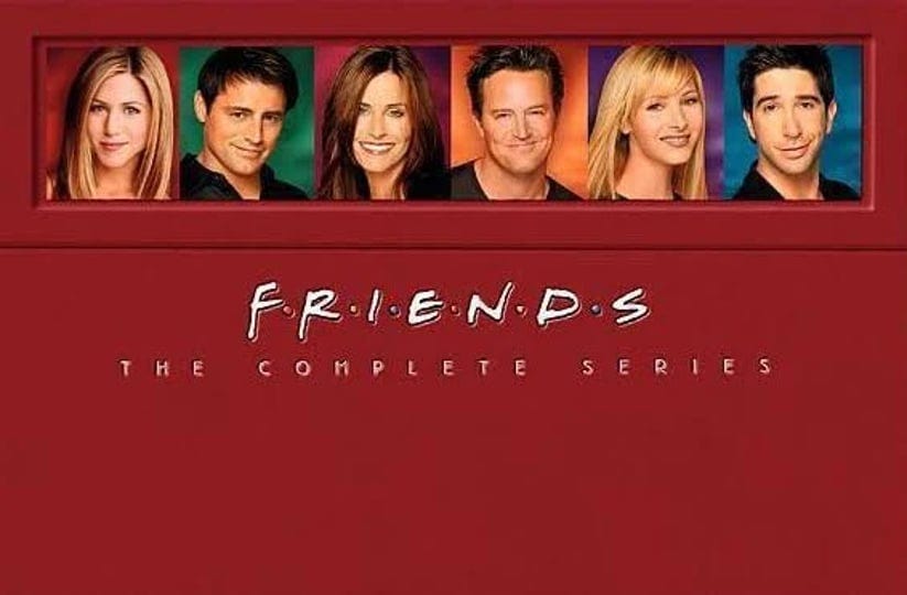 friends-the-complete-series-blu-ray-disc-2012-1