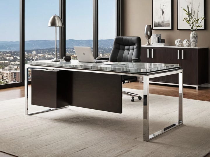 Luxury-Office-Desk-2