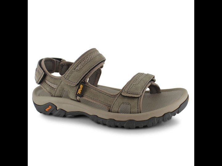 teva-hudson-sandal-mens-taupe-grey-black-size-11-sandals-1