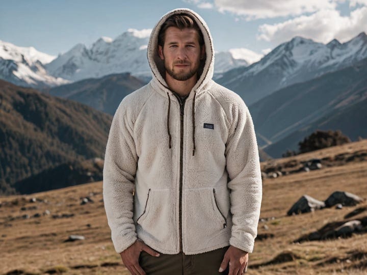 Sherpa-Hoodie-3