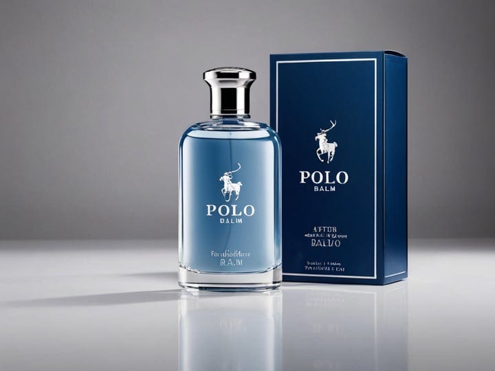 Polo-After-Shave-Balm-4