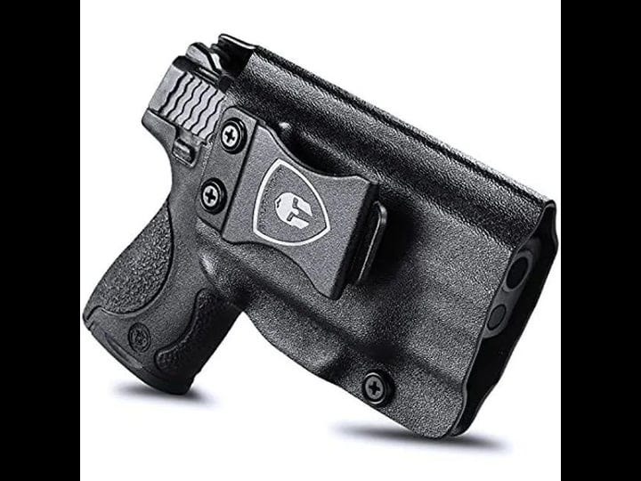mp-shield-9-40-w-integrated-crimson-trace-laser-holster-only-not-fit-any-external-sights-inside-wais-1