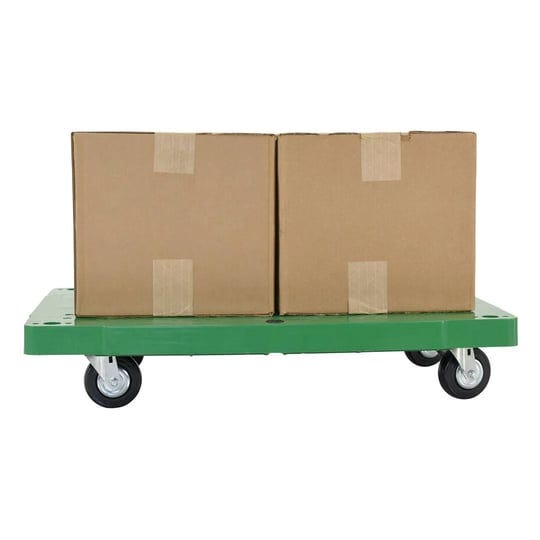 vestil-pos-2133-plastic-dolly-1