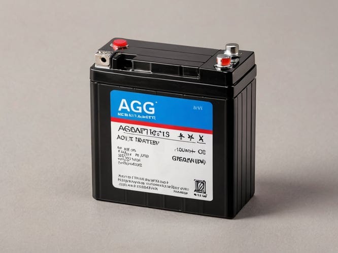 Ag13-Battery-1